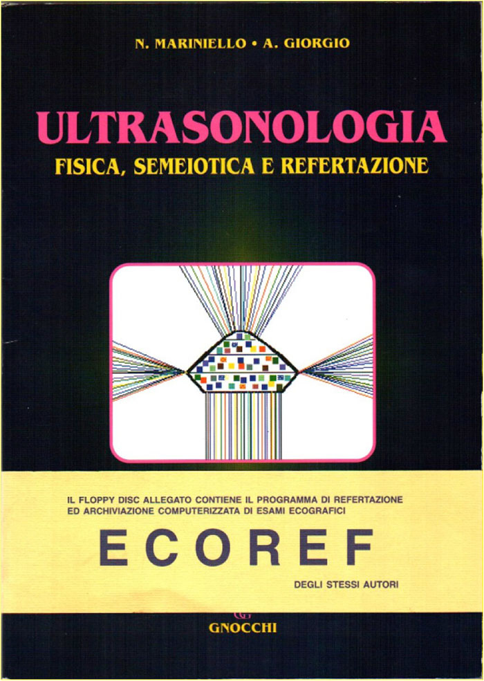 Immagine a corredo del testo