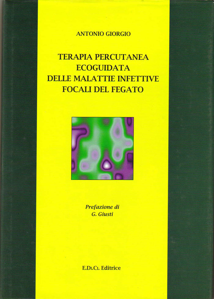 Immagine a corredo del testo