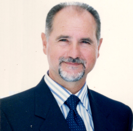 Dott. Nicola Mariniello